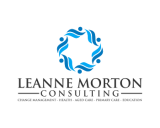 https://www.logocontest.com/public/logoimage/1586740255Leanne Morton Consulting.png